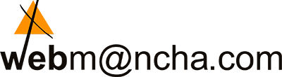 webmancha.com